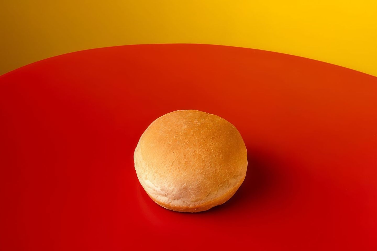 خبز