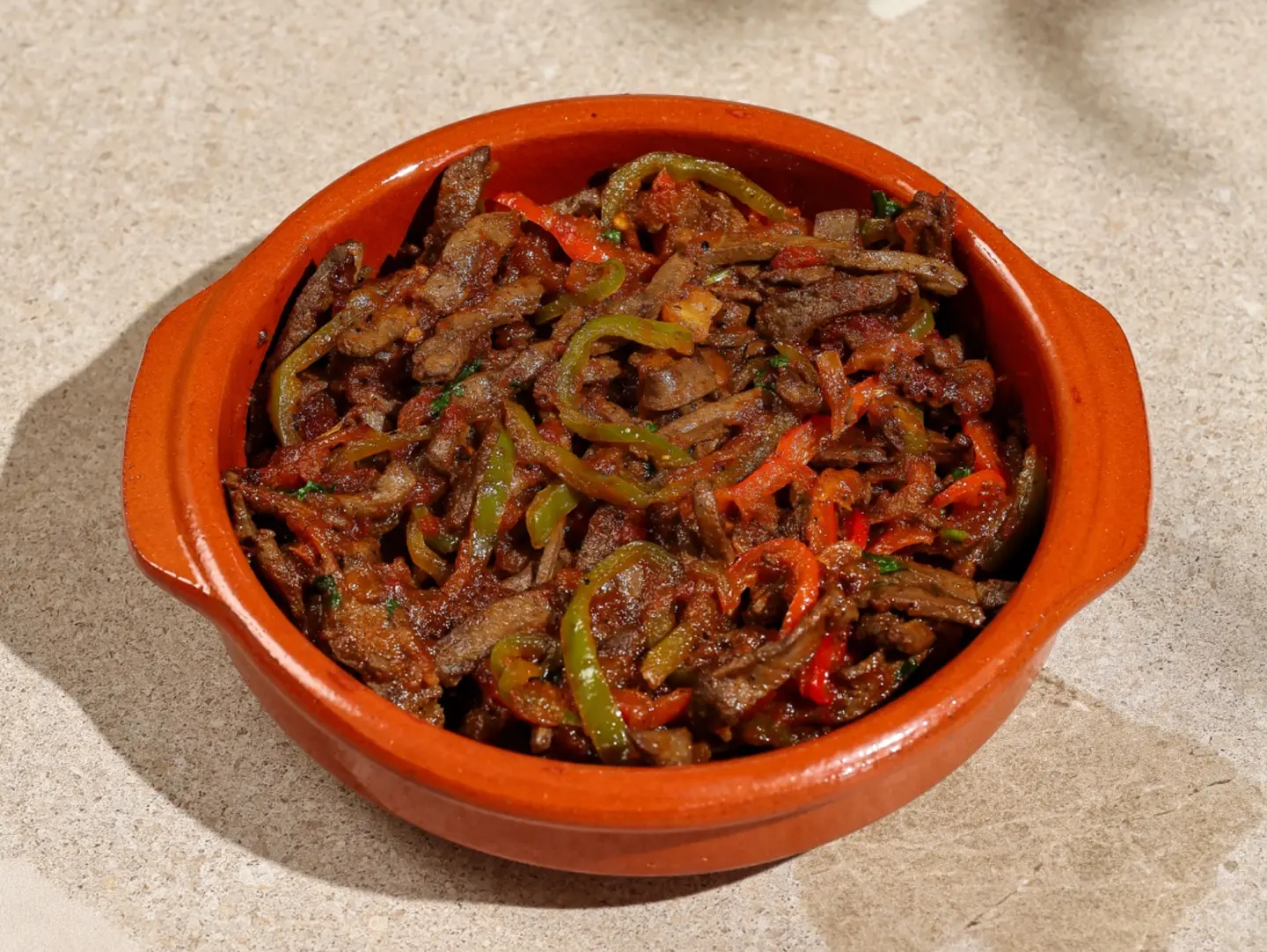 Kabida Hamsa
