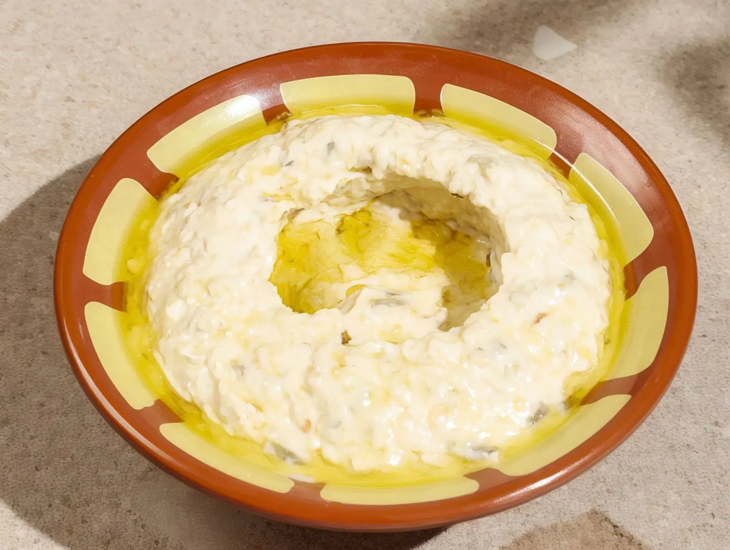 Mtabbal