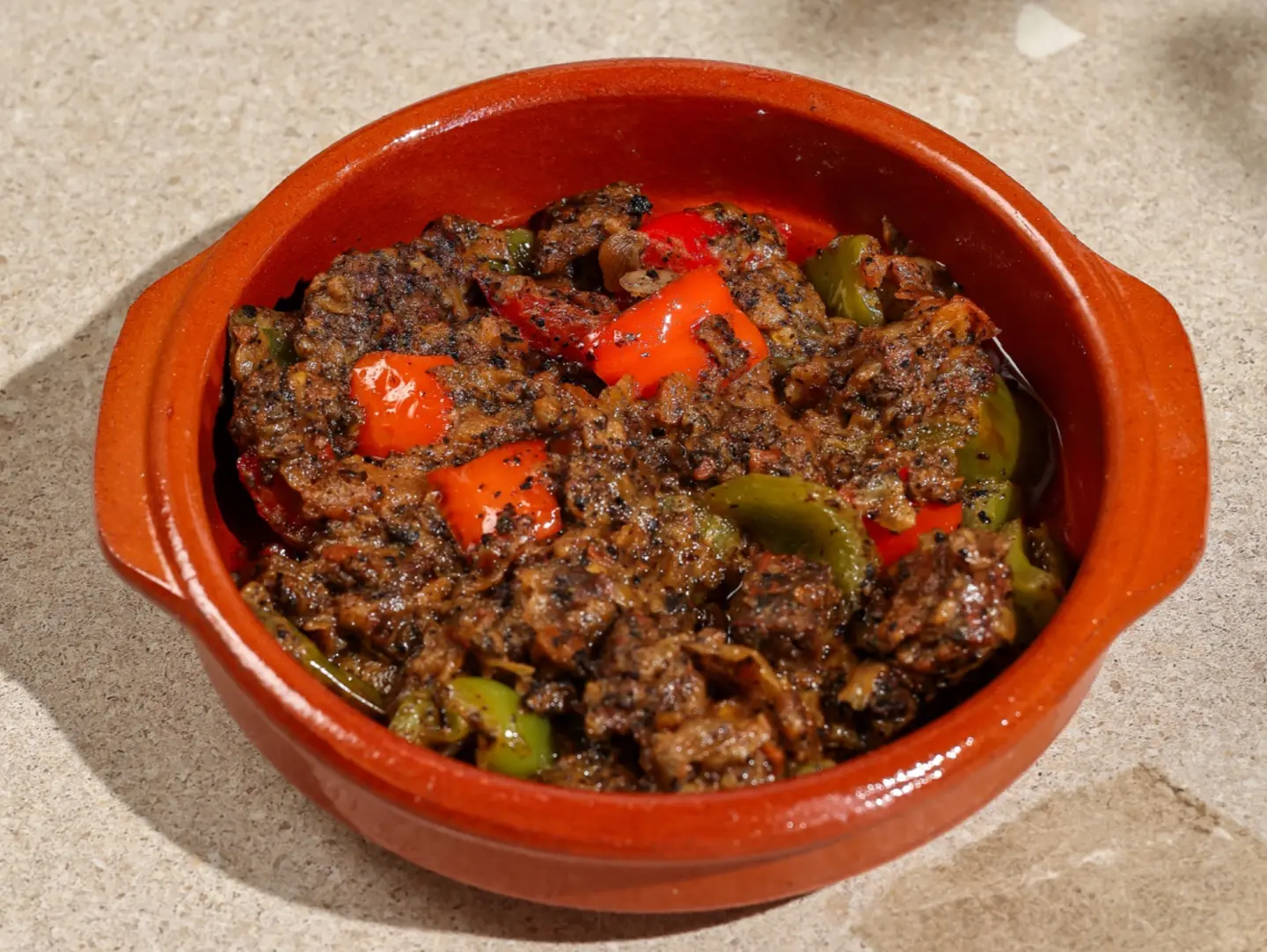 Tikka Lomi Hamsa