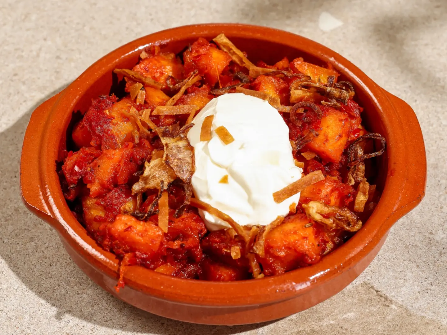 حمسة بطاطس