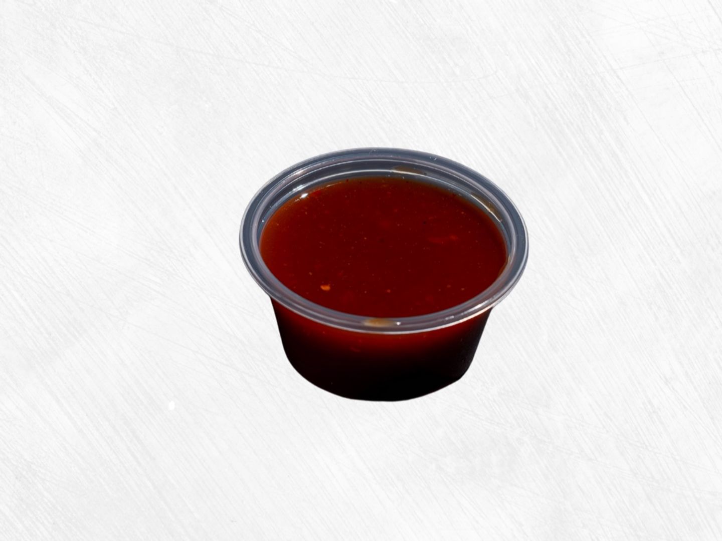 Buffalo Sauce