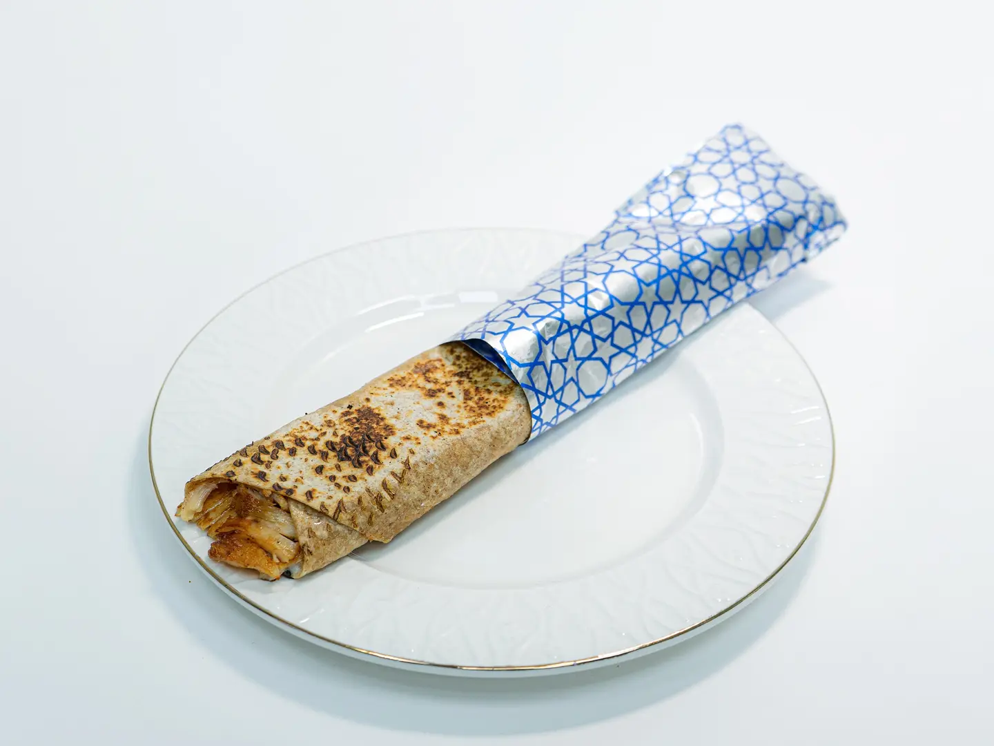 Shawarma