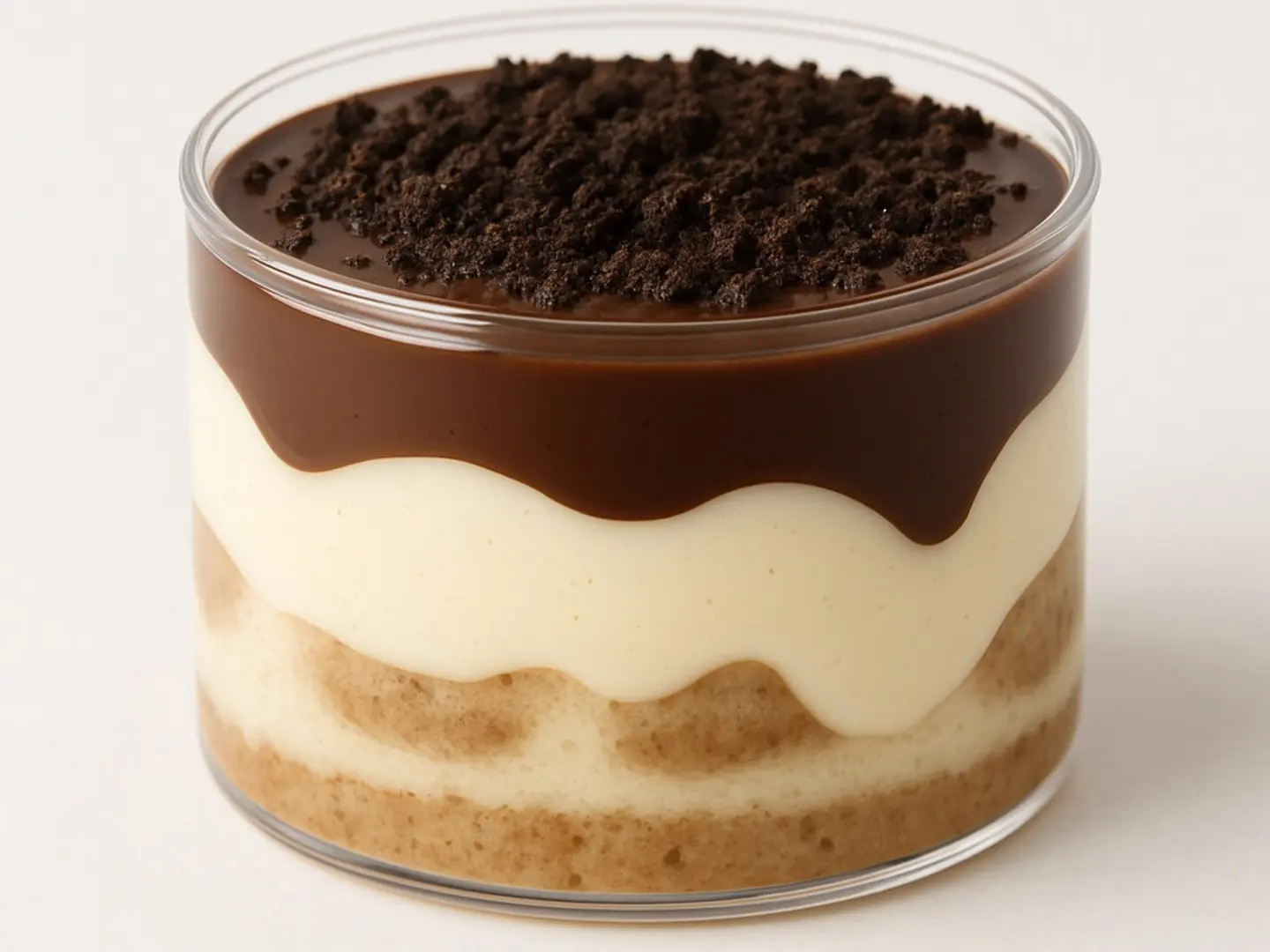 Choco Misu