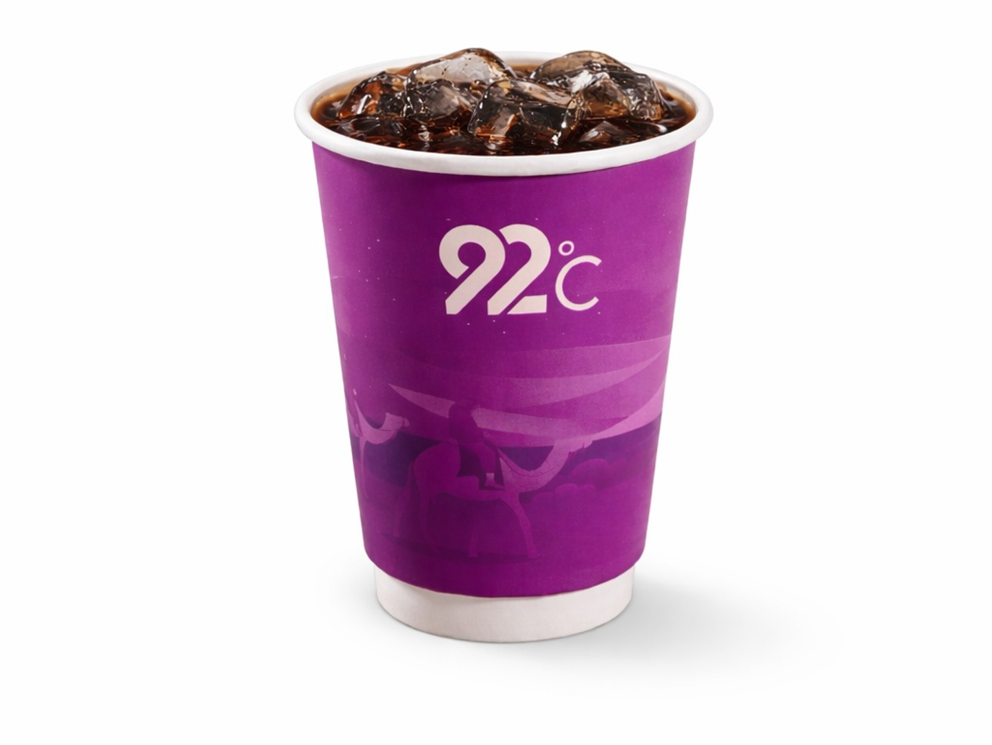 Ice American