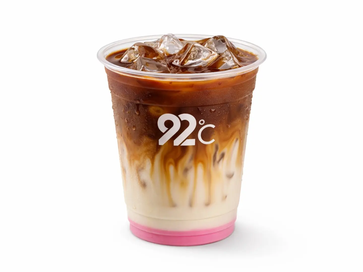 Special 92