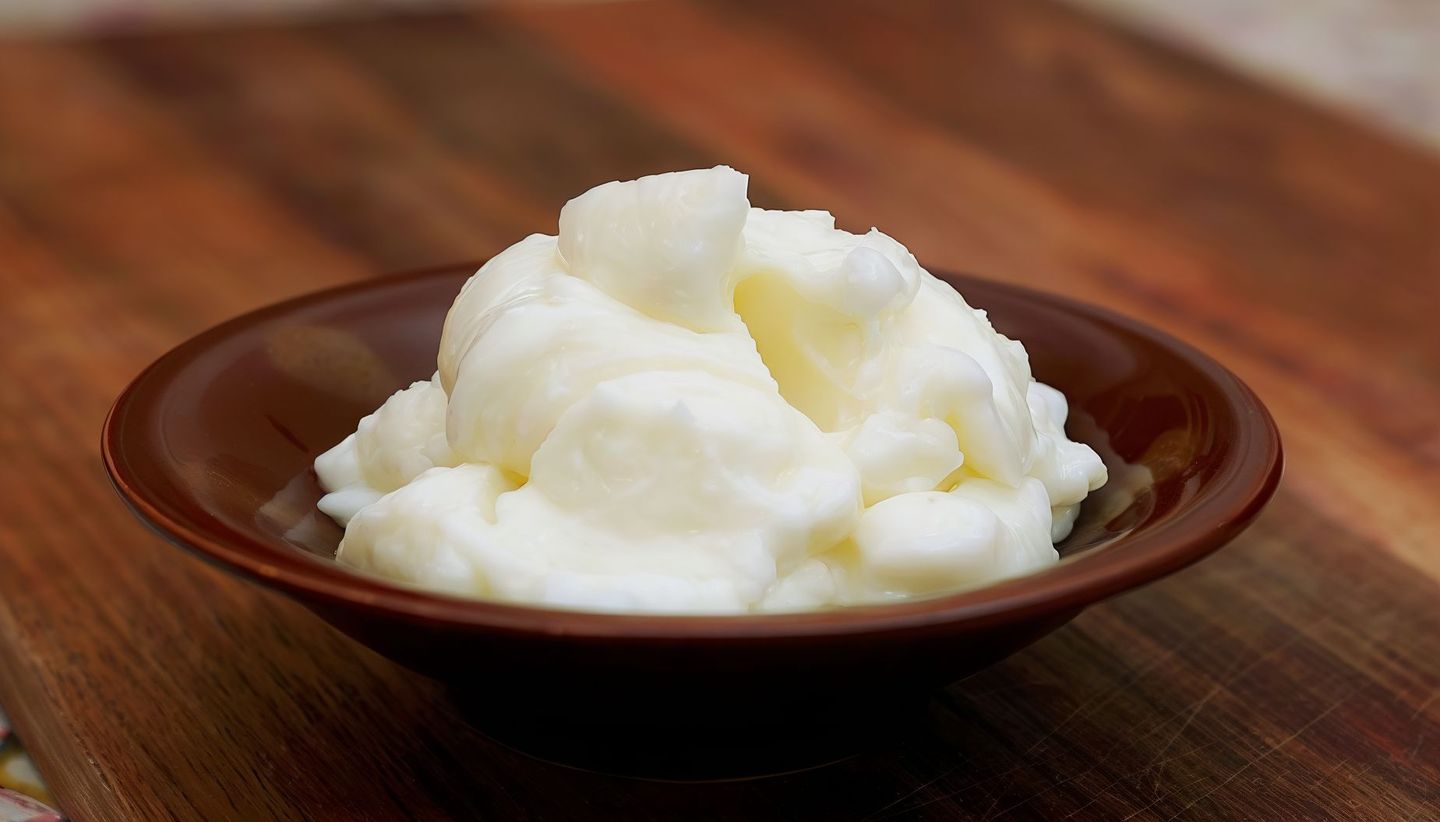 Regular Garlic