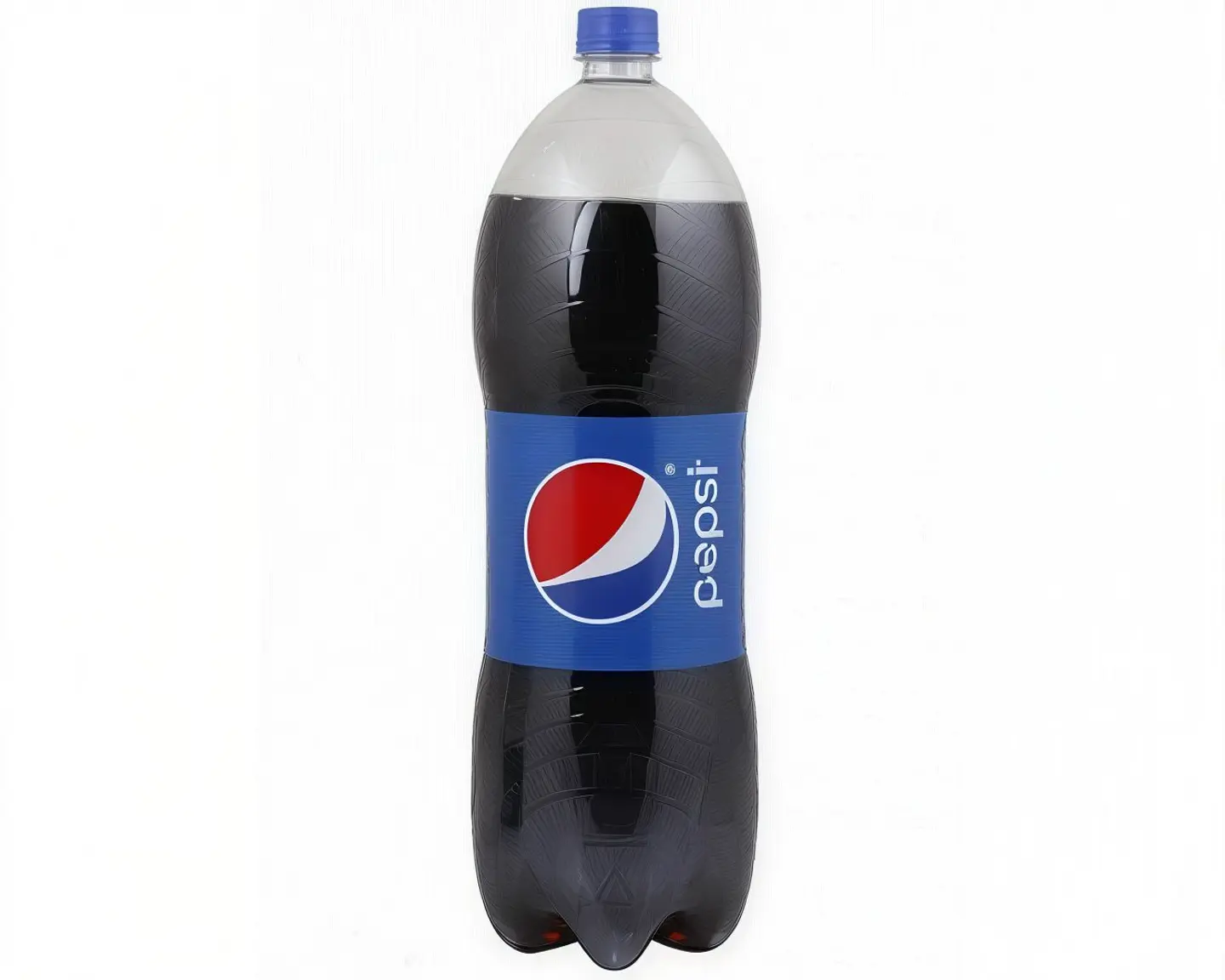 Pepsi Family