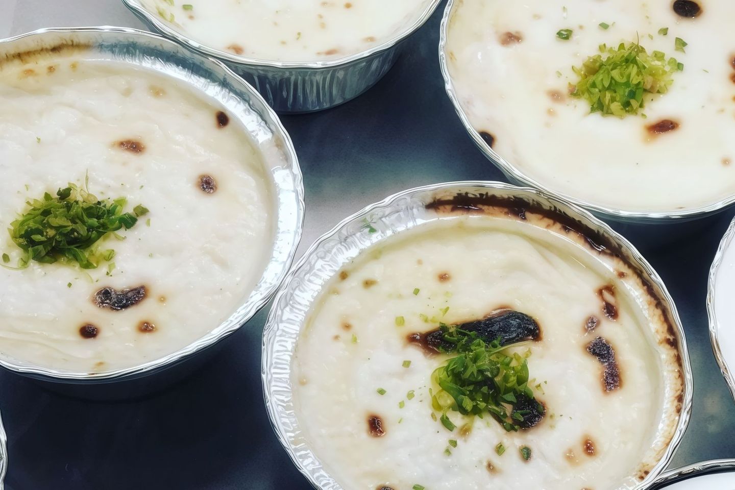 ام علي