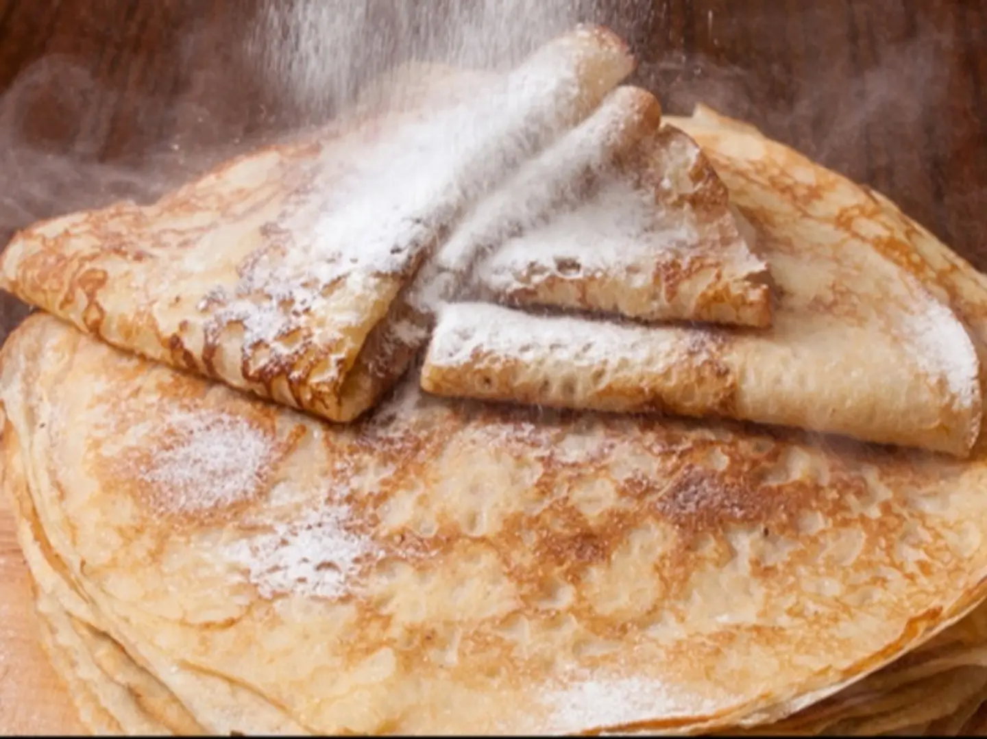 لحوح مديني بالسكر