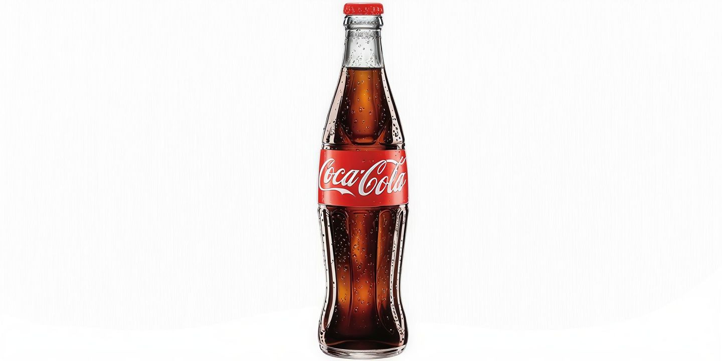 Cola