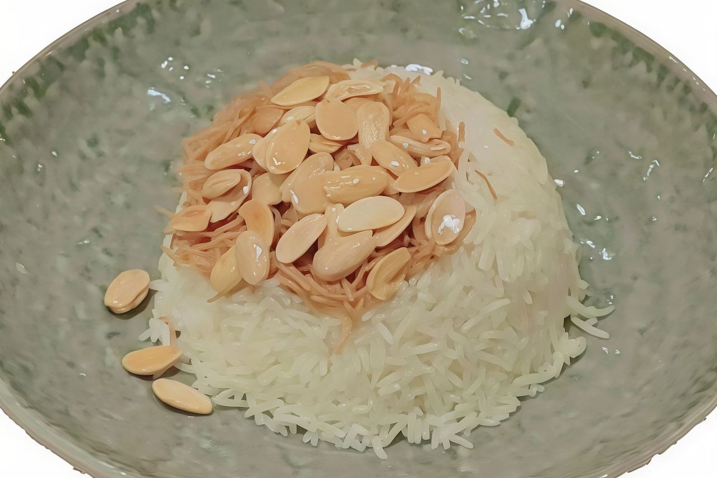 ارز