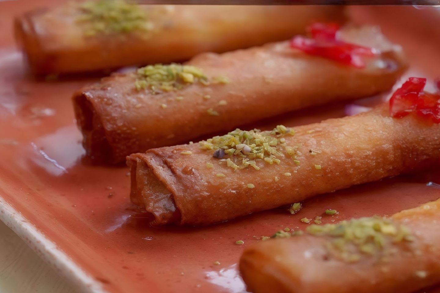 زنود الست