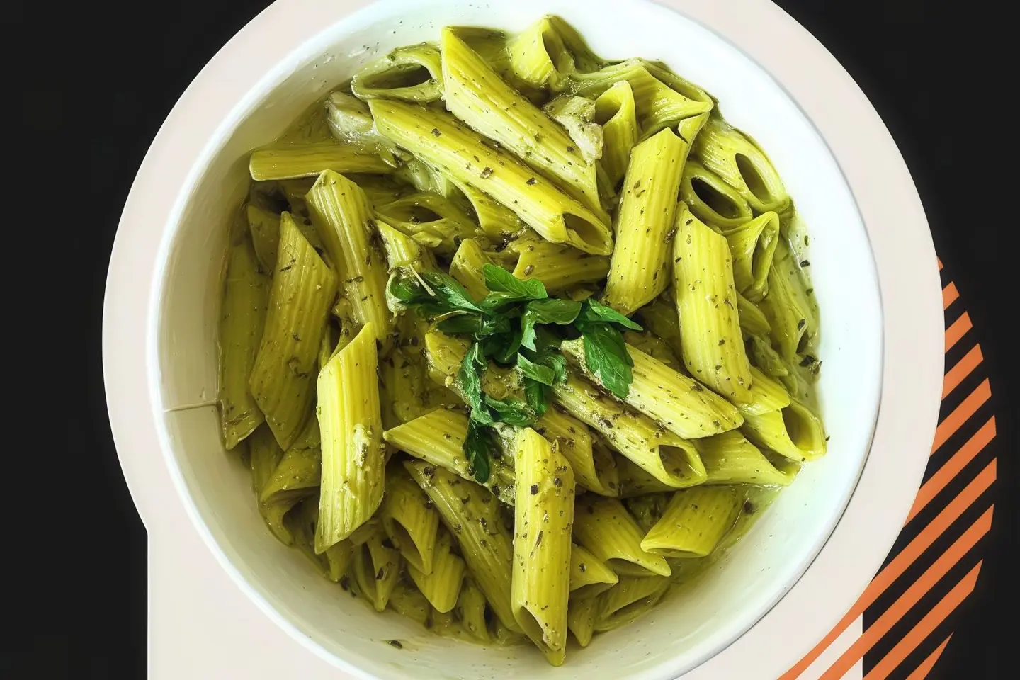Beni Pesto