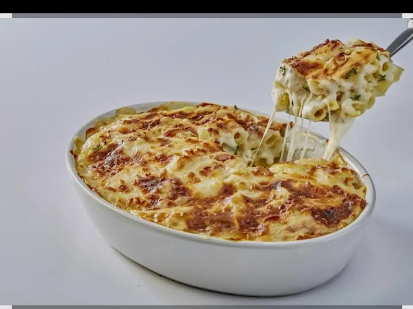 بشمل بالدجاج