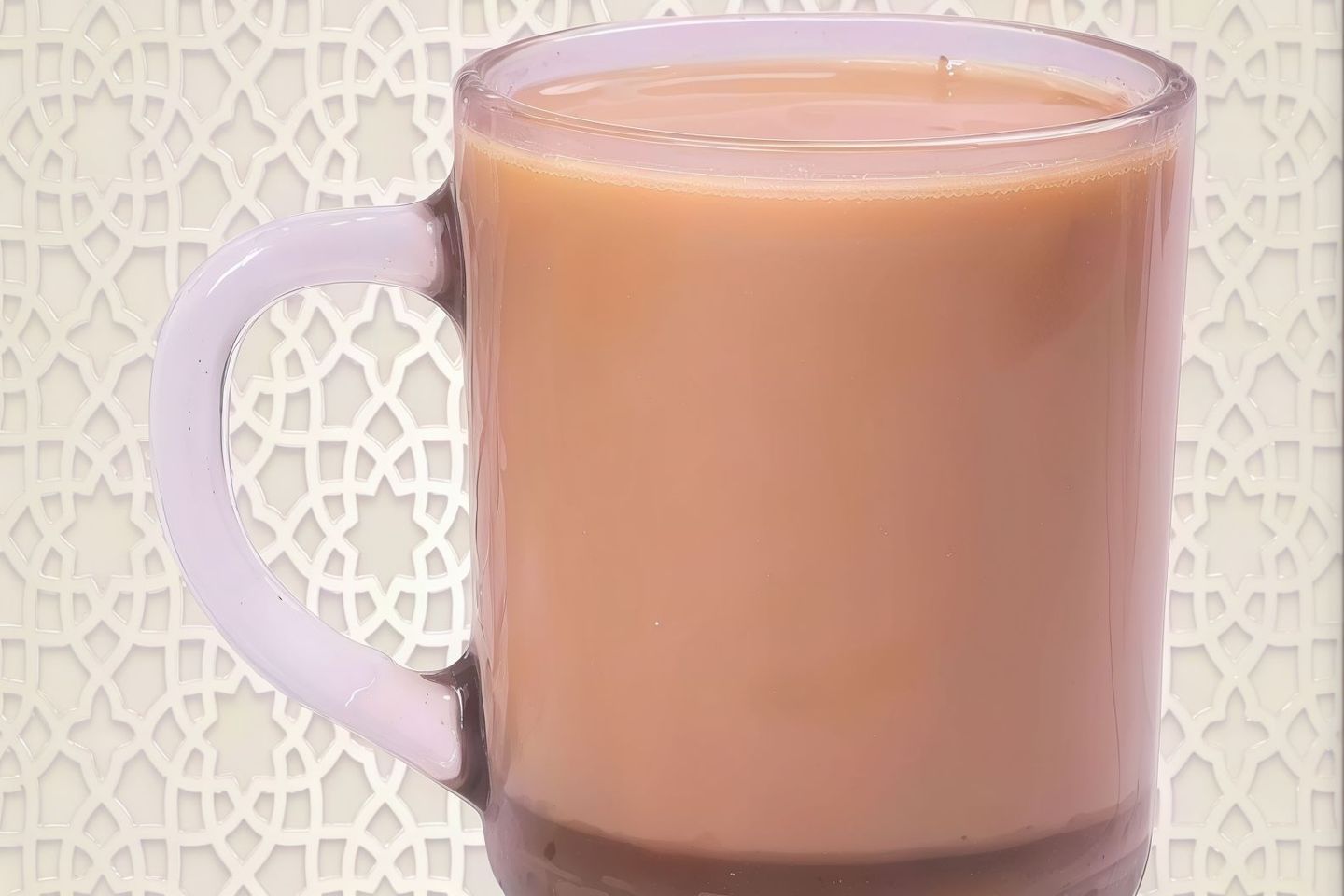 شاي عدني