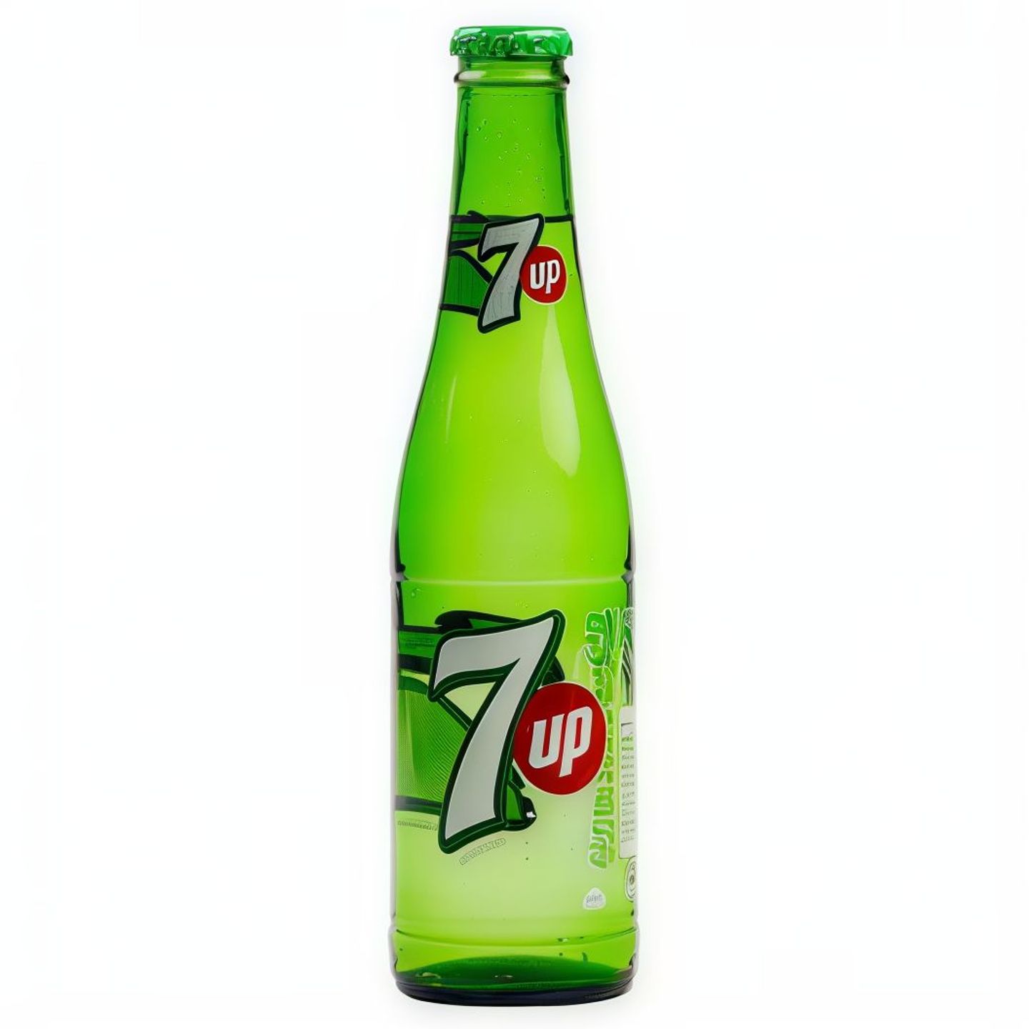7up