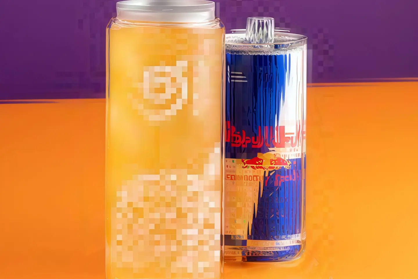 ريدبول