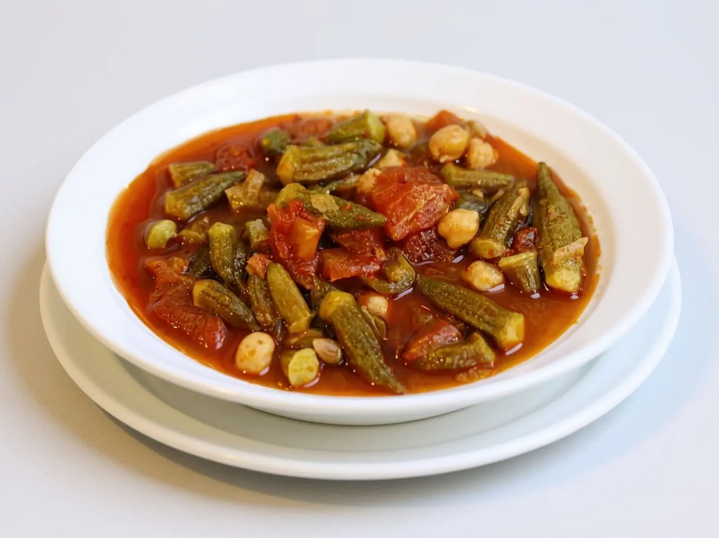 Okra