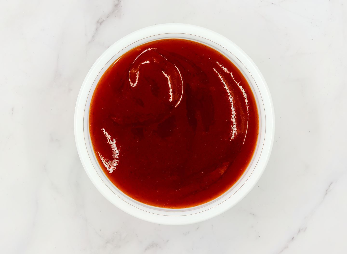 Ketchup