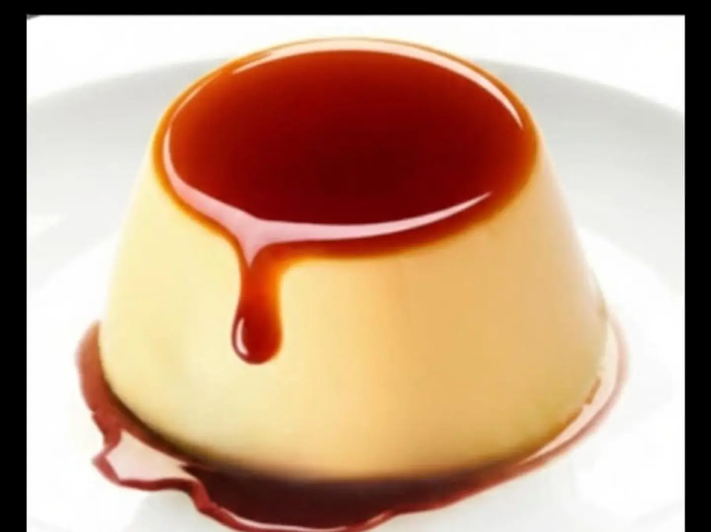 كريم كراميل