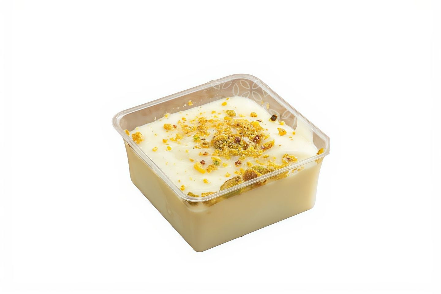 مهلبية