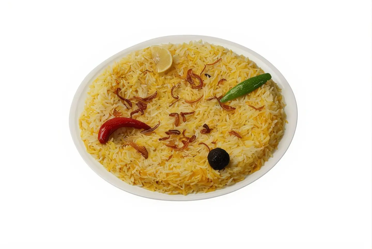 رزمندي