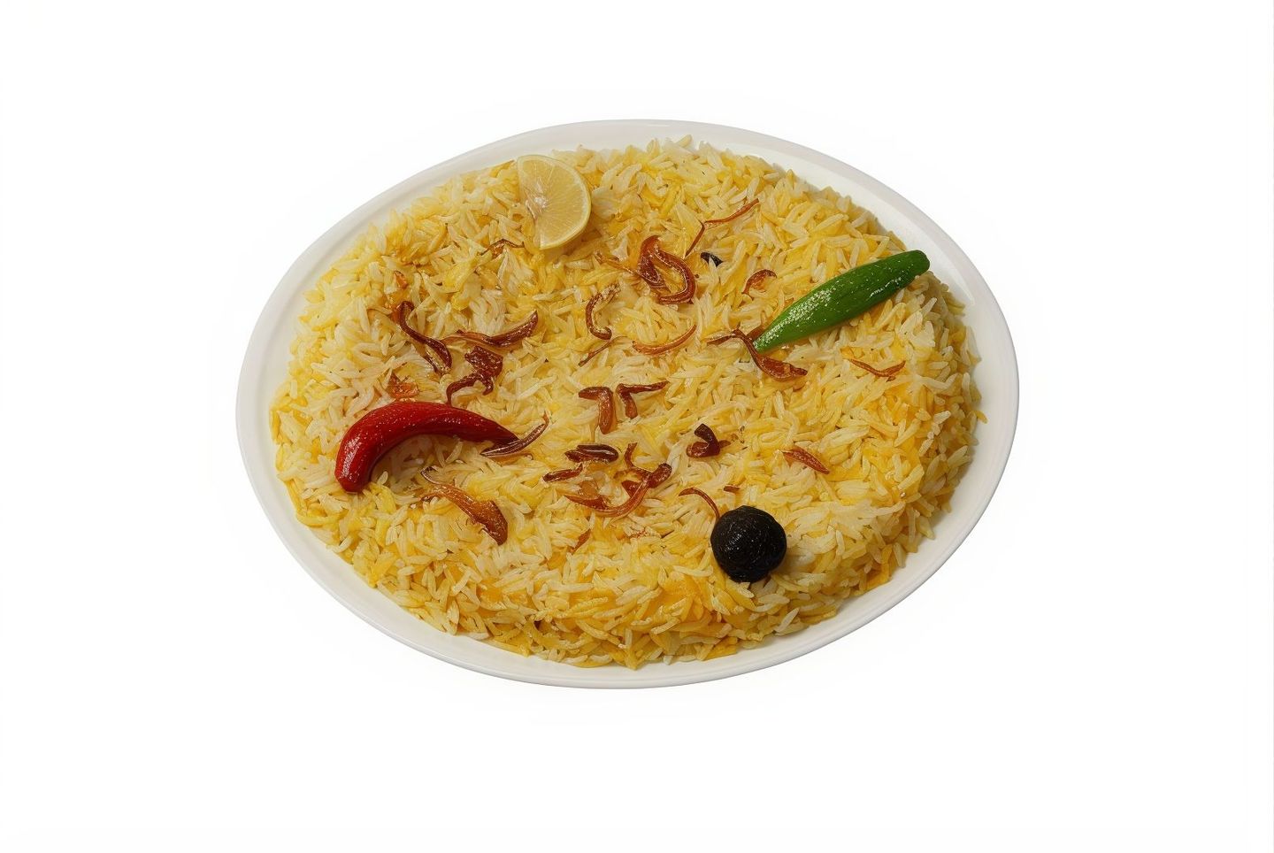 رزمندي