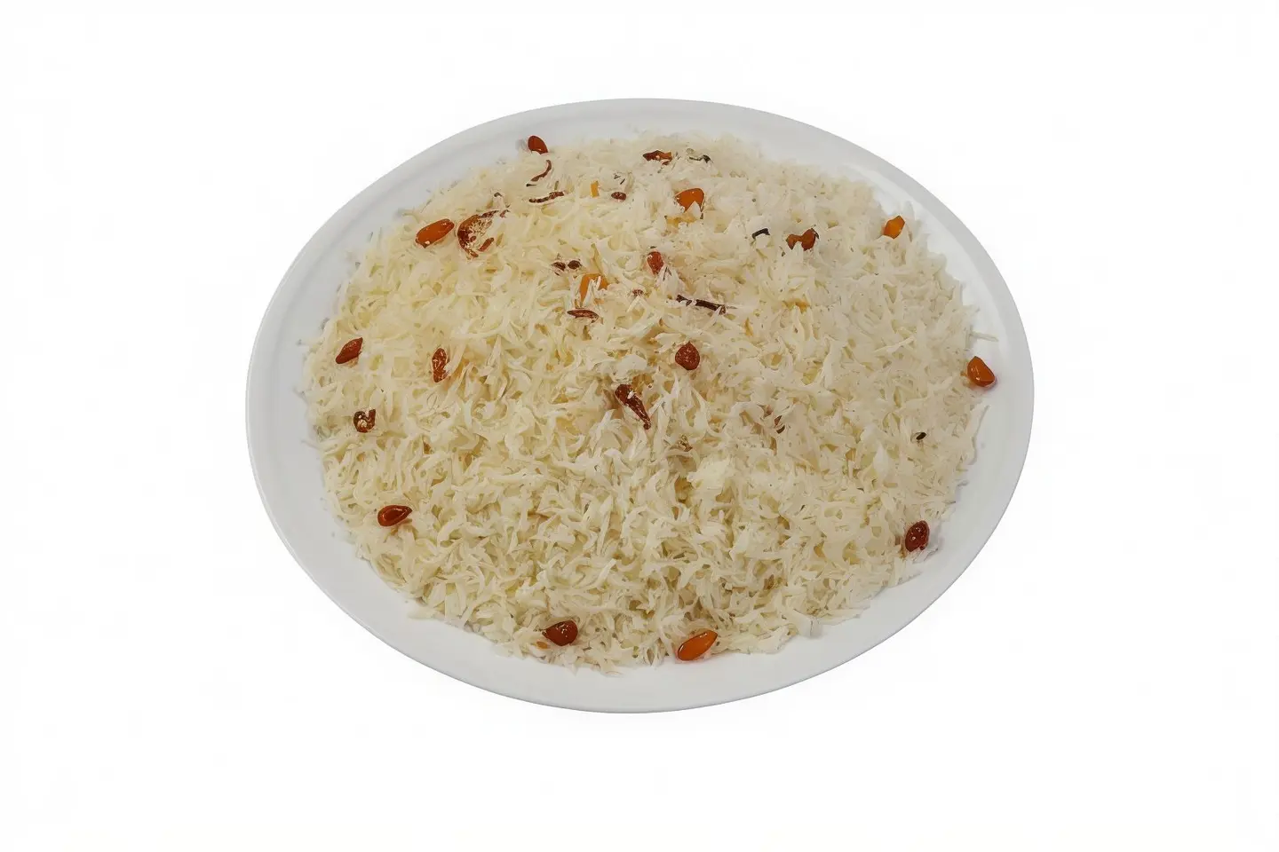 مثلوثة
