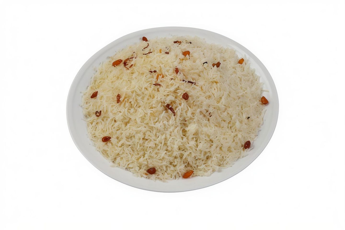 مثلوثة