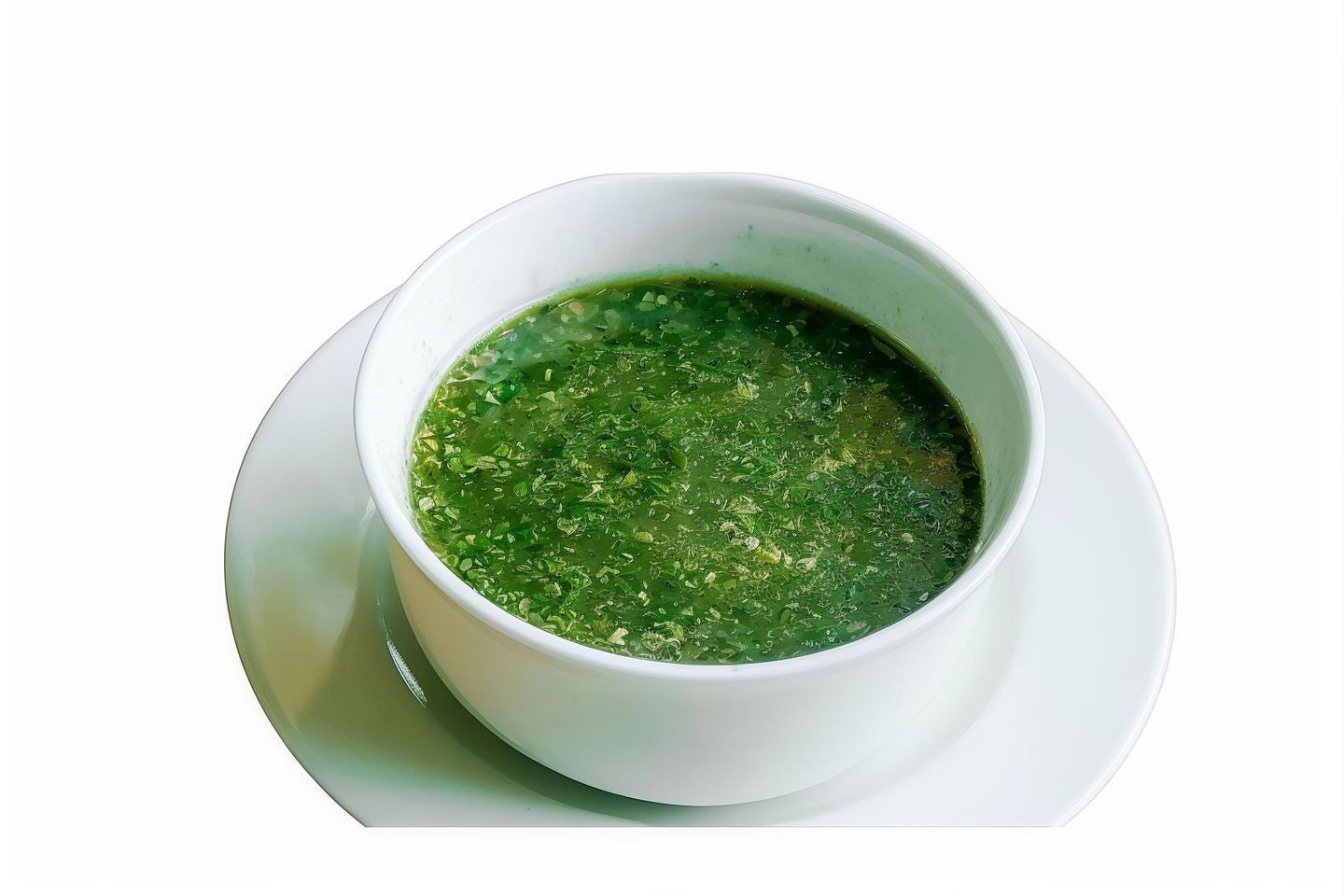 ملوخيه