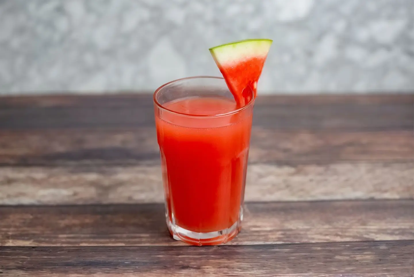 Watermelon Juice