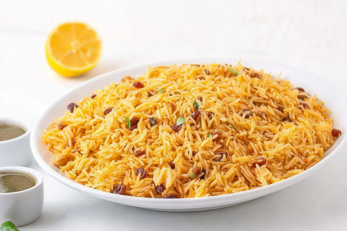 نفر رز بخاري سادة