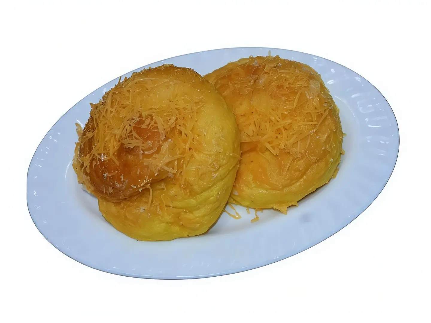 إنسايمادا سادة