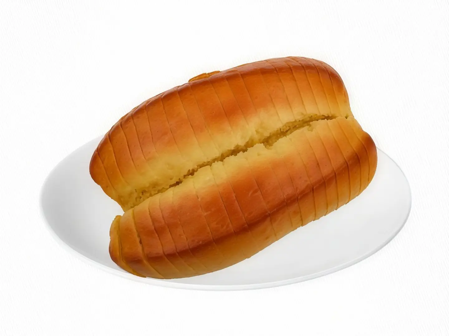 Monay Bread