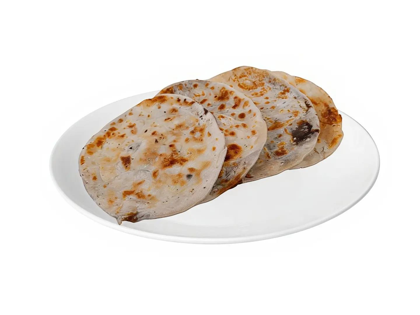 Piaya