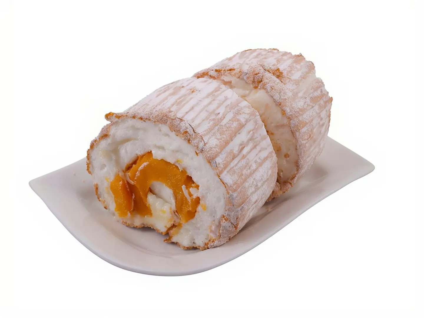 برازو دي مرسيدس