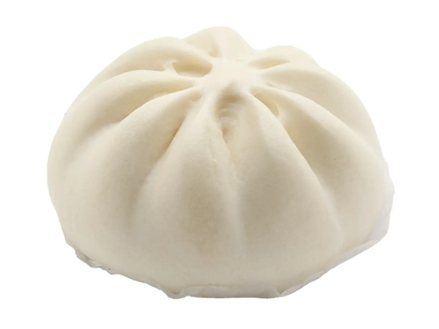 Siopao