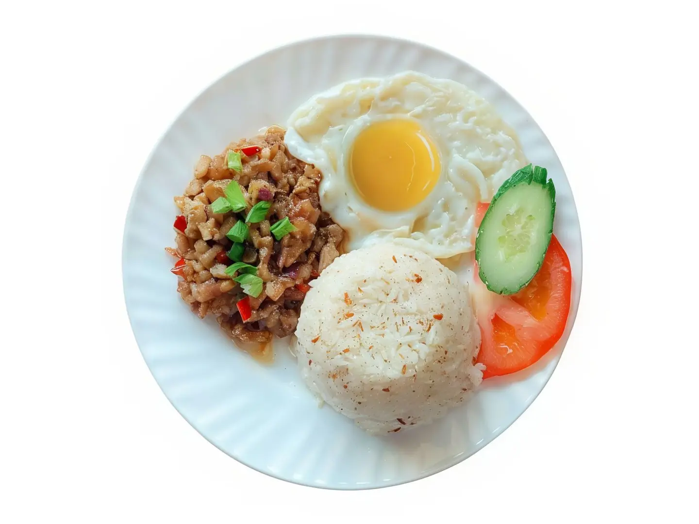 Sisilog