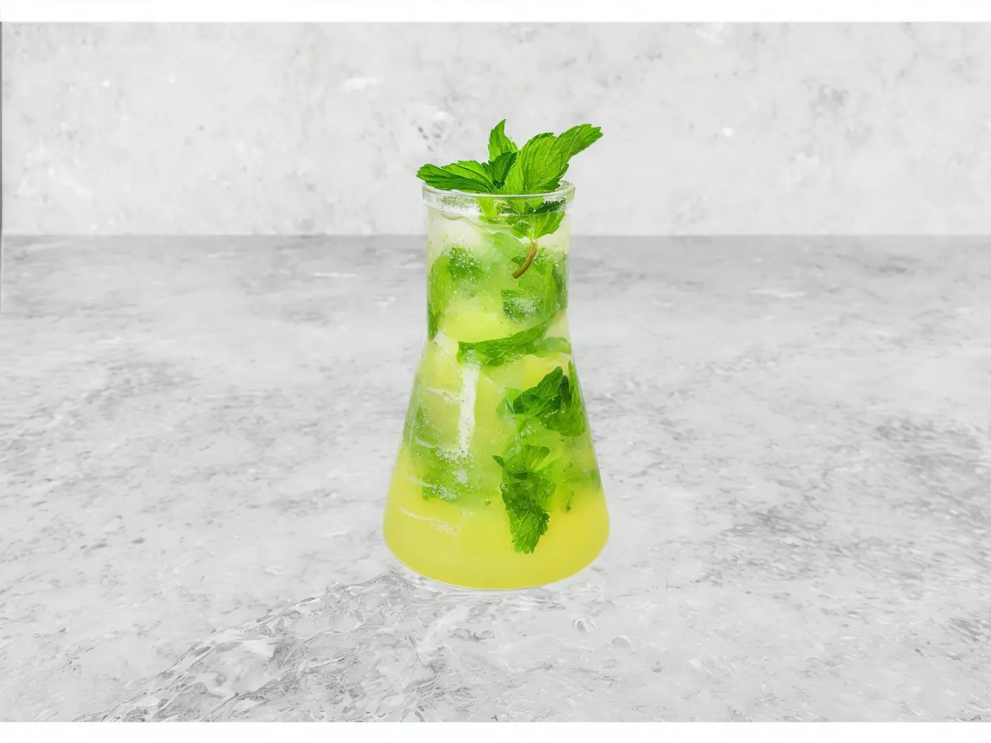 موهيتو كلاسيك