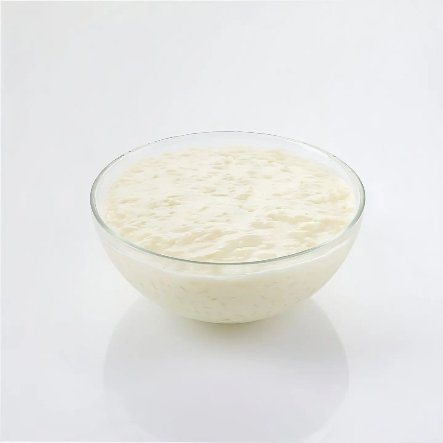 رز بلبن