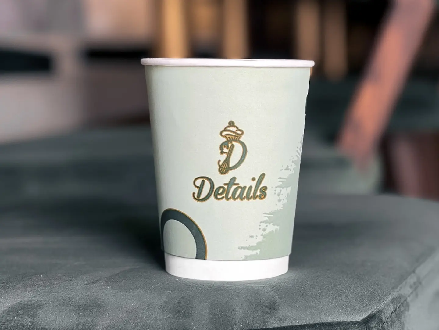 ايس في 60