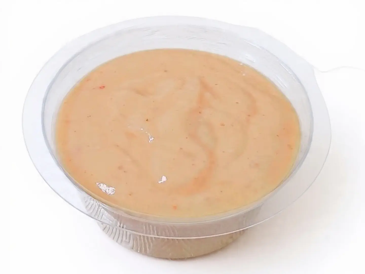 Sumatra Sauce