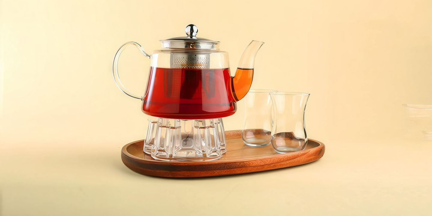 Tea