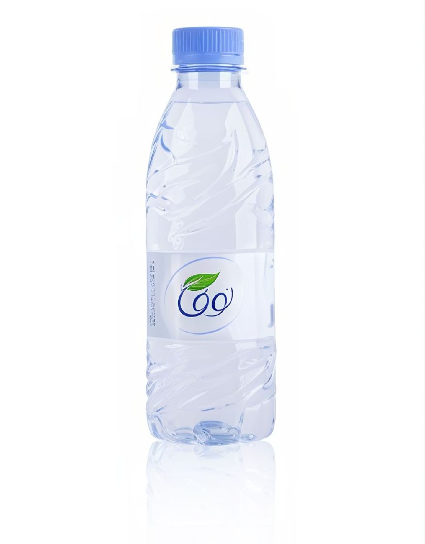 ماء