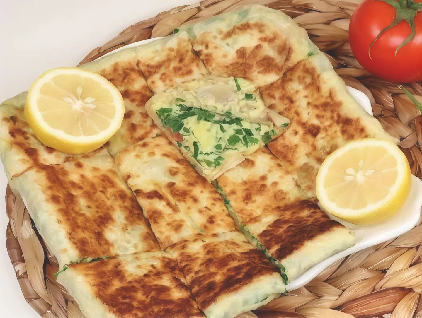 مطبق الطويل