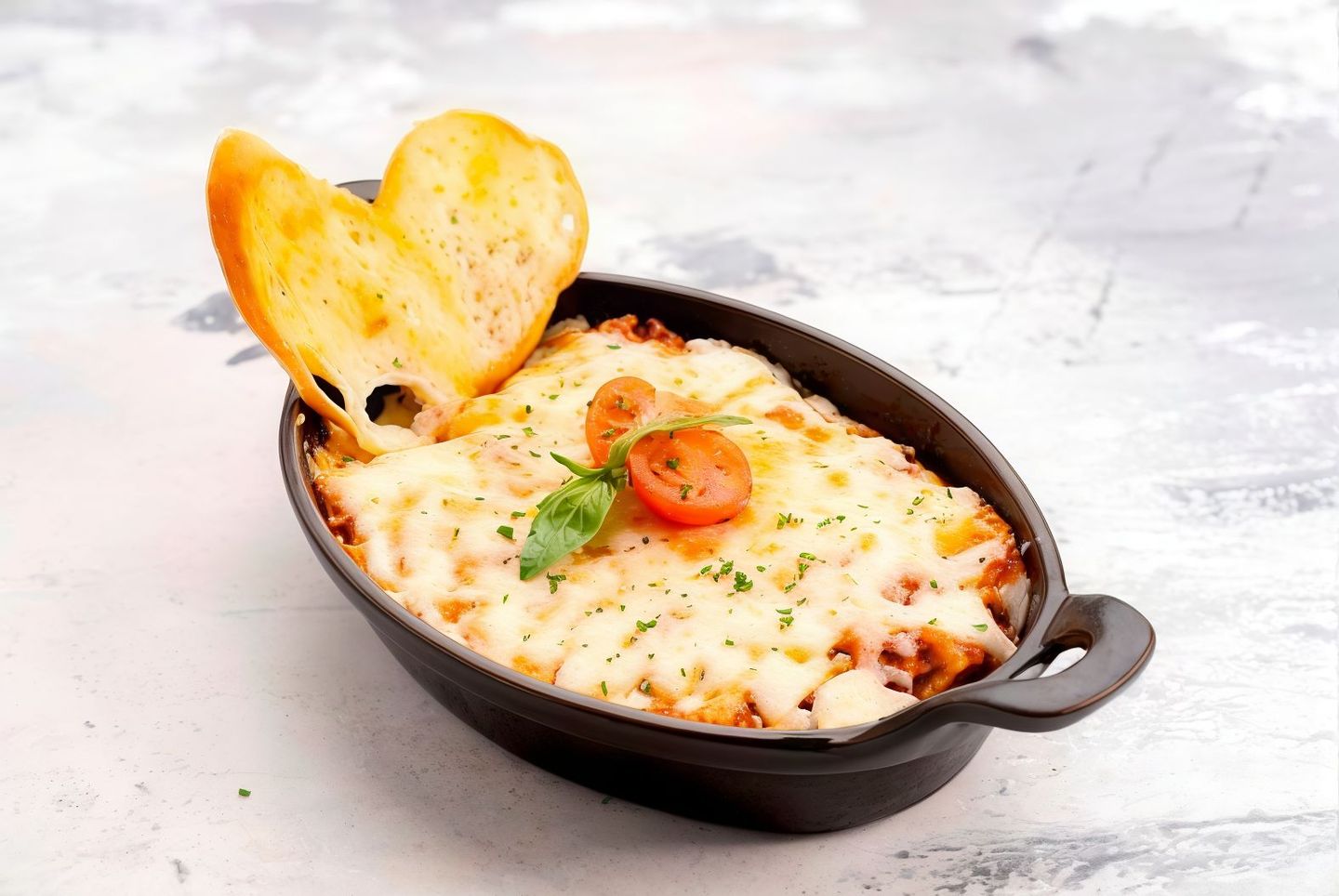 Prima Lasagna