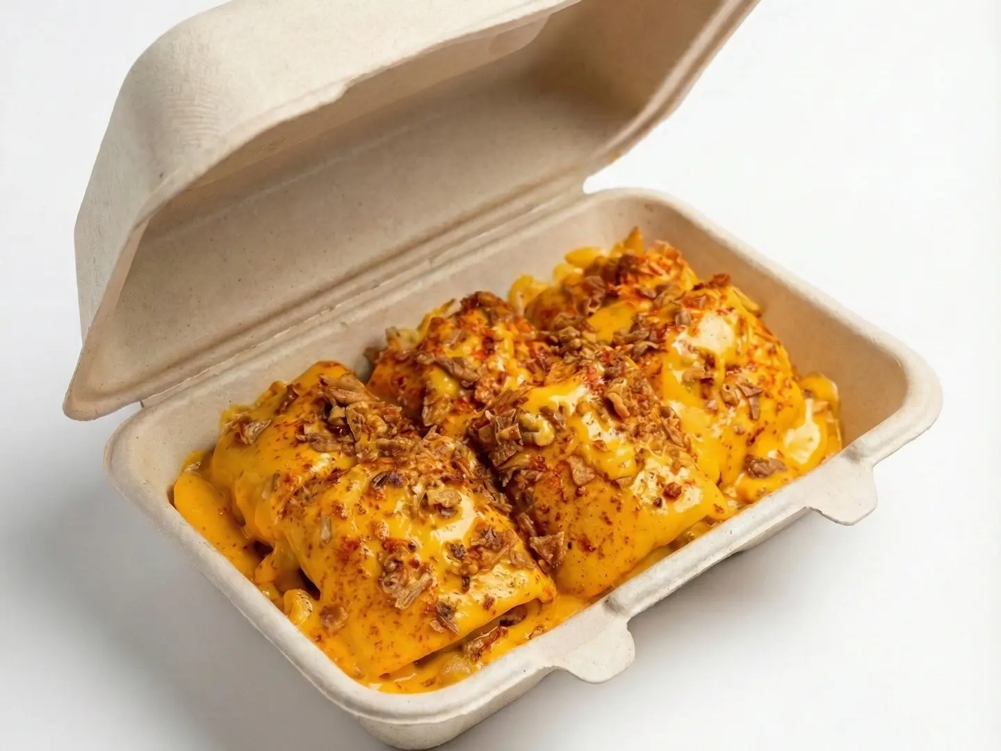 ابو عرب ملغوص