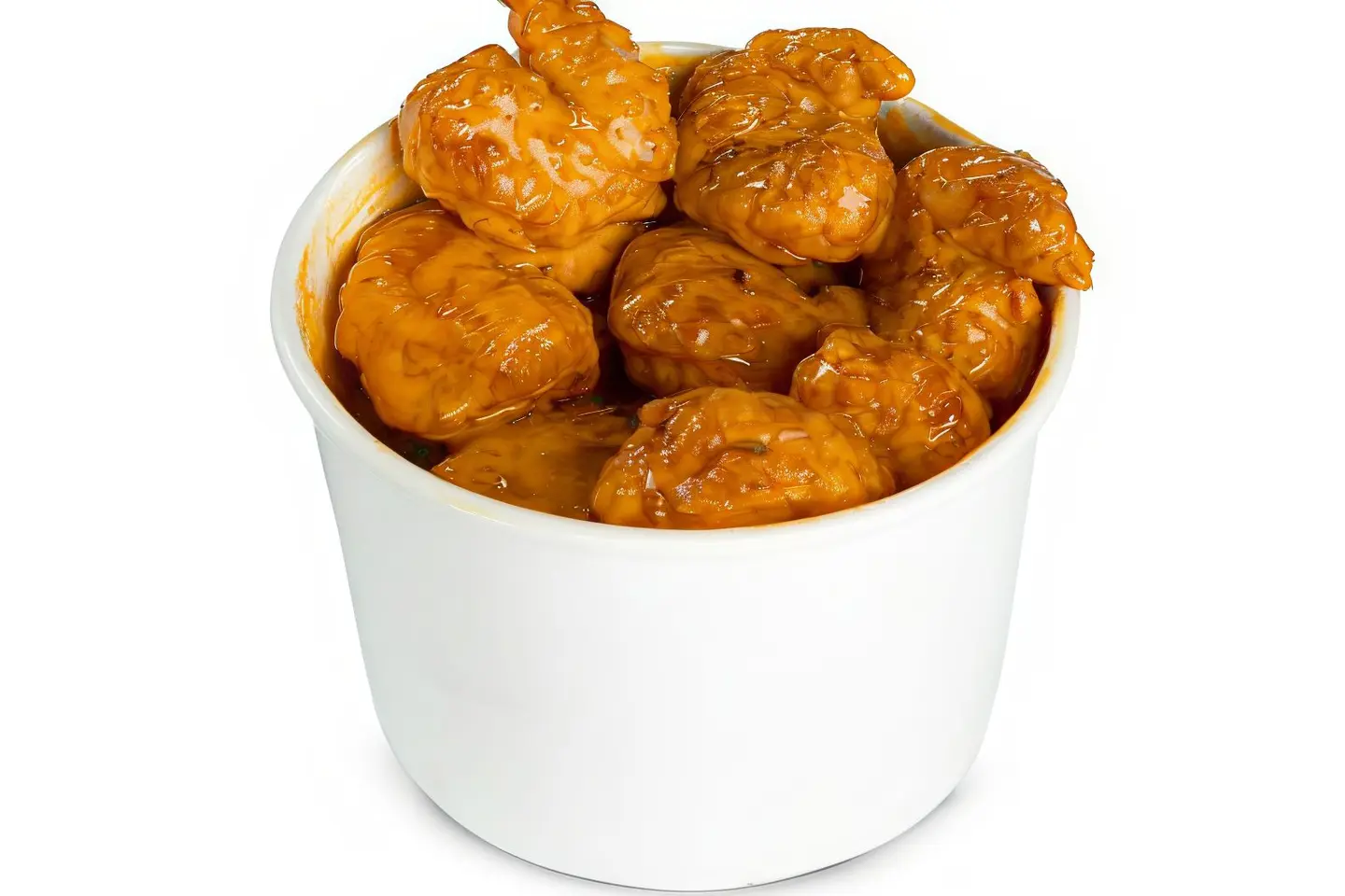 ناربيان