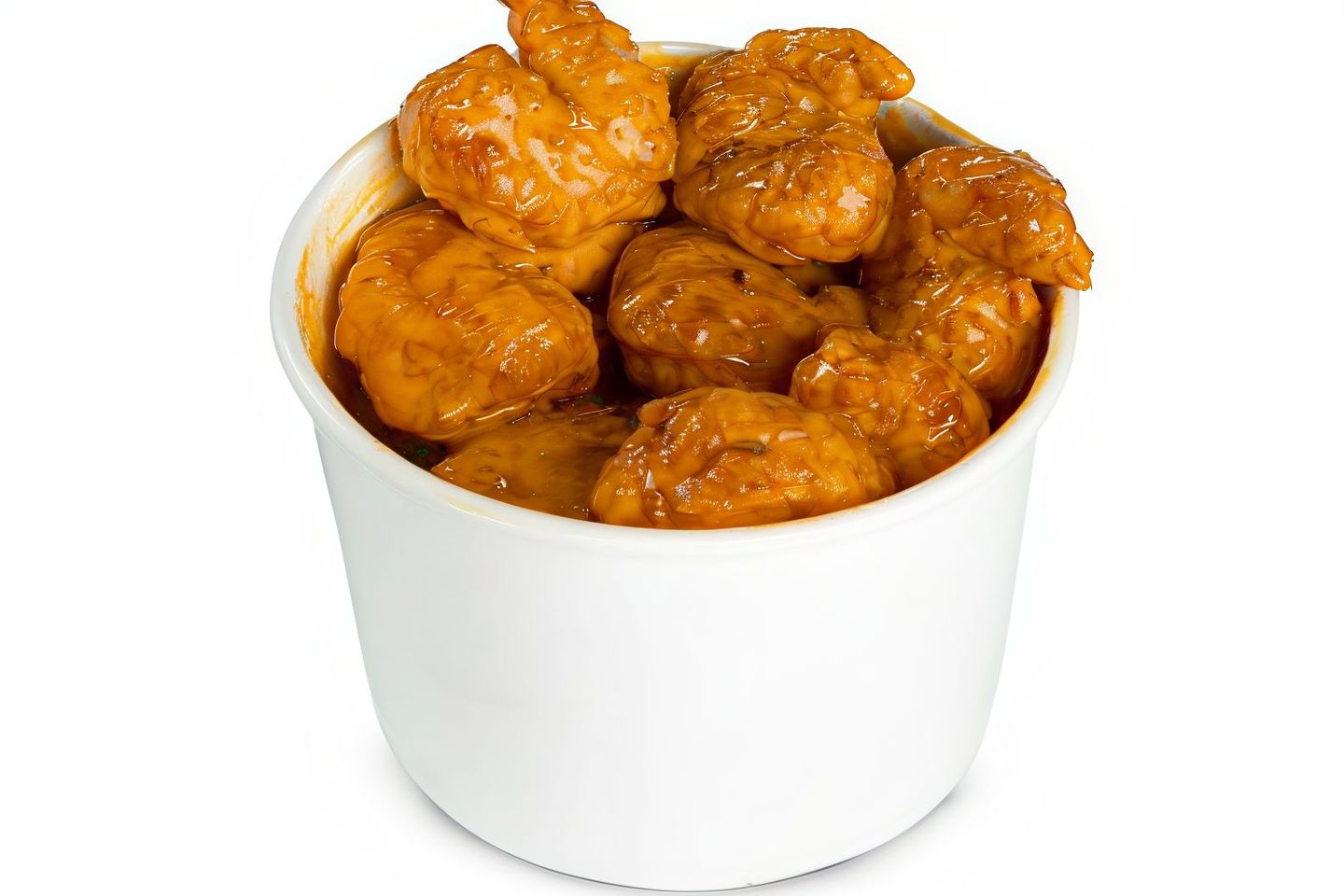 ناربيان